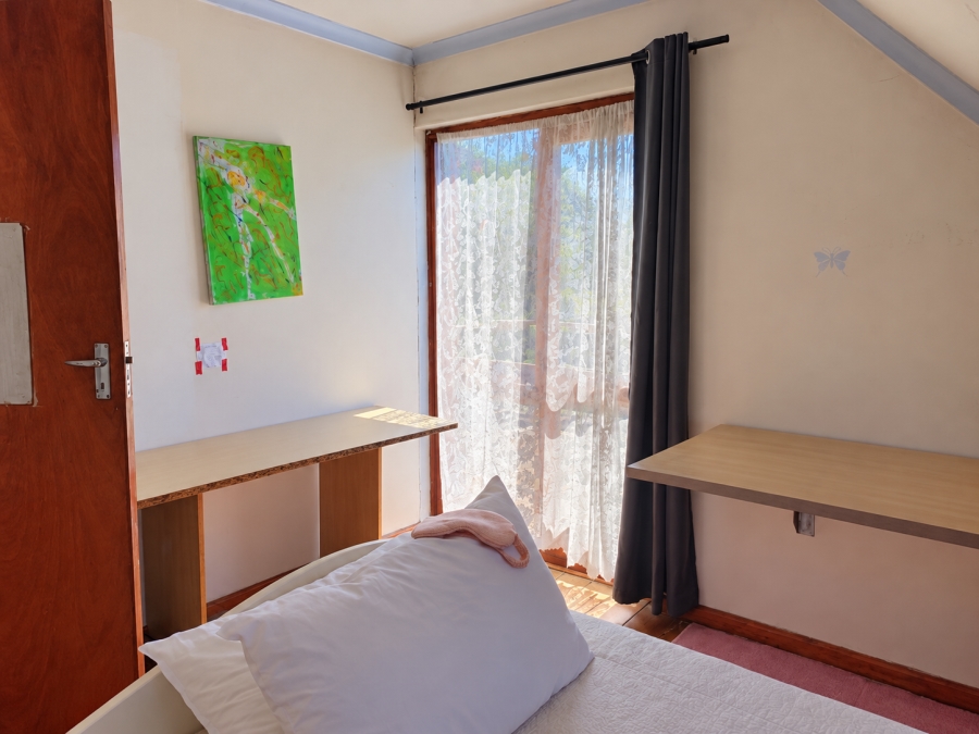 3 Bedroom Property for Sale in Jagtershof Western Cape